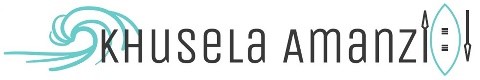 Khusela Amanzi Logo